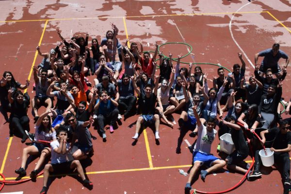 1542459120_1083553dc875c3a0f0df6b2603bd609b.53556