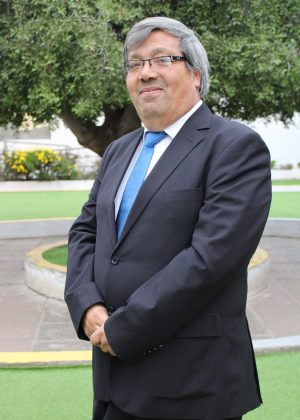 COORDINADOR MATEMATICAS