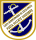 Liceo Bicentenario de Excelencia Poeta Vicente Huidobro